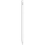 Apple Pencil (2nd Generation) $79 + Free Shipping