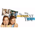 Disney Classic Films (Digital HD): Pete's Dragon (1977), The Parent Trap (1998) $5 each &amp; Many More