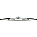 Bosch DirectConnect Conventional Windshield Wiper Blade (Single): 16" $3.20 &amp; More w/ Subscribe &amp; Save