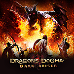 Dragon's Dogma: Dark Arisen (Digital Download): PS4 $5.10, Xbox Series X|S/One $4.50