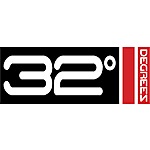 32 Degrees 32 Day Sale: Men's & Women's Clearance Base Layers $5 each &amp; More + Free S/H $24+