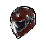 Scorpion EXO ST1400 Carbon Motorcycle Helmet (Red) $277.95 + Free Shipping