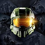 Halo: The Master Chief Collection (PC/Xbox One/Series X|S Digital Download) $10