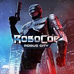 RoboCop: Rogue City (PC Digital Download Game) $24.35