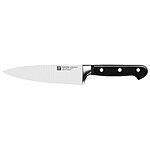 Zwilling Spring Cleaning Warehouse Sale: 6" Zwilling Professional S Chef's Knife $50 &amp; More + Free S/H $59+ Orders