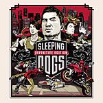 Sleeping Dogs: Definitive Edition (PS4 Digital Download) $4.50