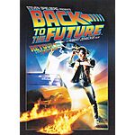 Digital 4K Films: Back to the Future, Alien, Snatch, The Big Lebowski, Wonder $5 each &amp; More
