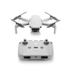 DJI Mini 2 SE Camera Drone Bundle (Certified Refurbished) $212.50 + Free Shipping