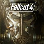 Fallout 4 (PS4/PS5 Digital Download) $5