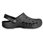 Crocs Men's & Women's Baya Clogs: 2-Pairs $40.80, 3-Pairs $57.35, 4-Pairs $71.35 &amp; More + Free Shipping