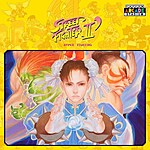 Capcom Arcade Stadium Games: Street Fighter 2 Hyper Fighting, Strider $1 each &amp; More (Nintendo Switch Digital Download)