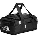 42L The North Face Base Camp Voyager Duffel (Various Colors) $67.50 + Free Shipping