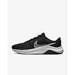 Nike Men's Legend Essential 3 Next Nature Workout Shoes (Various Colors) $36.75 &amp; More + Free S&amp;H on $50+