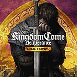 Kingdom Come: Deliverance (Xbox One / Series X|S Digital): Standard $3, Royal $4 w/ Game Pass