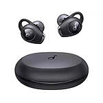 Anker Soundcore Life Dot 2 Noise Cancelling True Wireless Earbuds (Black) $35 + Free Shipping
