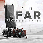 FAR: Lone Sails (Nintendo Switch Digital Download) $2.10