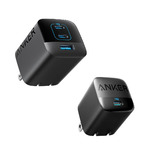 Select Costco Stores: 2-Pack Anker 67W & 30W GaN Fast Charging Wall Chargers $19.95 (In-Store Only)