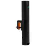 850W Anova Precision Cooker Mini Sous Vide $20 + Free Shipping