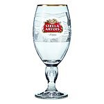 11.2oz Stella Artois Limited Edition Engraved Chalice (various styles) $13