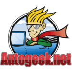 Auto Geek Coupon: Additional Savings on Select Car Care Products 25% Off + Free Shipping