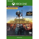 PlayerUnknown's Battlegrounds + AC Unity (XB1 Digital Codes) $16.30 or Less