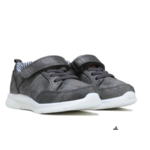 Famous Footwear B1G1 50% + 15% Off: OshKosh Kid's Riepurt Sneakers 2 for $19 &amp; More + Free S&amp;H