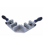 Yost: 2-Pack 24" K7000 Series Parallel Clamps $65, R25 Right Angle Clamp $17 &amp; More + Free S/H w/ Prime