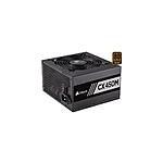 CORSAIR CX-M Series CX450M 450W 80 Plus Bronze Semi-Modular Power Supply $30 after $20 Rebate + Free S/H
