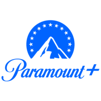 Stream Sports, Movies and More All Year With 50% Off a Paramount