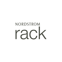 burberry sale nordstrom rack