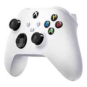 Xbox costco hotsell