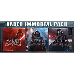 Oculus quest vader immortal bundle best buy online