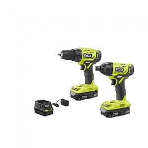 Reconditioned cordless drills sales