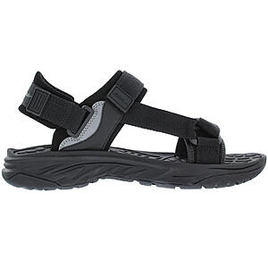Eddie bauer best sale sandals womens