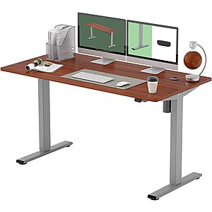 Eg1 flexispot hot sale