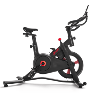 Echelon connect sport indoor sales cycling exercise bike review