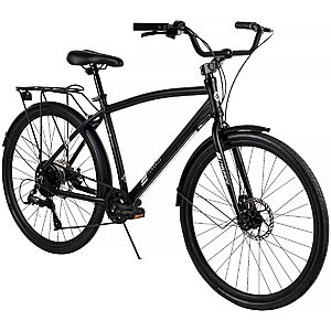Slickdeals bikes new arrivals