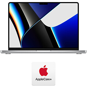MacBook Pro 14 Apple M1 Max 2TB 64GB 君には使いこなせるか