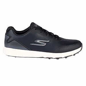 Skechers hot sale costco mens