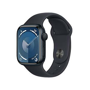 Apple watch series deals 3 cellular walmart