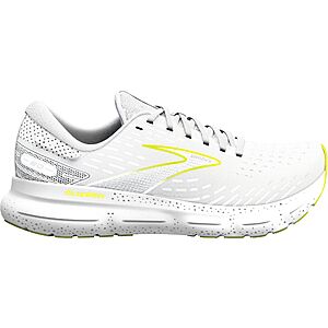 Brooks shoes coupon code best sale