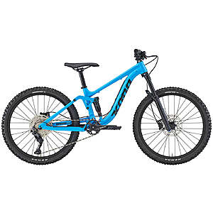 Slickdeals bike shop