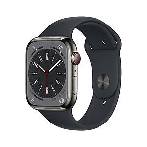 Apple watch series sale 4 refurbished walmart