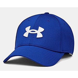 Under armour hats near 2025 me