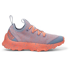 Slickdeals best sale running shoes