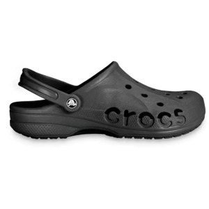 Crocs Men's & Women's Baya Clogs: 2-Pairs $40.80, 3-Pairs $57.35, 4-Pairs $71.35 & More + Free Shipping