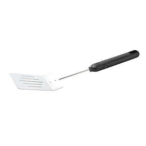 Expert Grill Grilling Accessories - $0.97