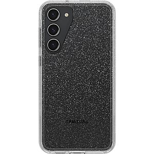 Phone Cases: Otterbox, Case-Mate, More for Samsung Galaxy S23+ or Ultra $4.99, iPhone 13 or iPhone 14 Plus $4.99 + Free Shipping