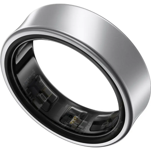 Open-Box - Excellent: Samsung Galaxy Ring (Various Colors) + $100 Best Buy eGC $200 + Free Shipping