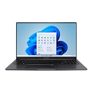 Micro Center: ASUS Vivobook: 16